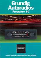 grundig01.jpg
